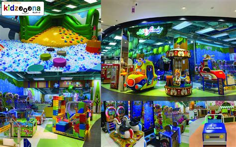 Kidzooona Mollyfantasy Việt Nam .